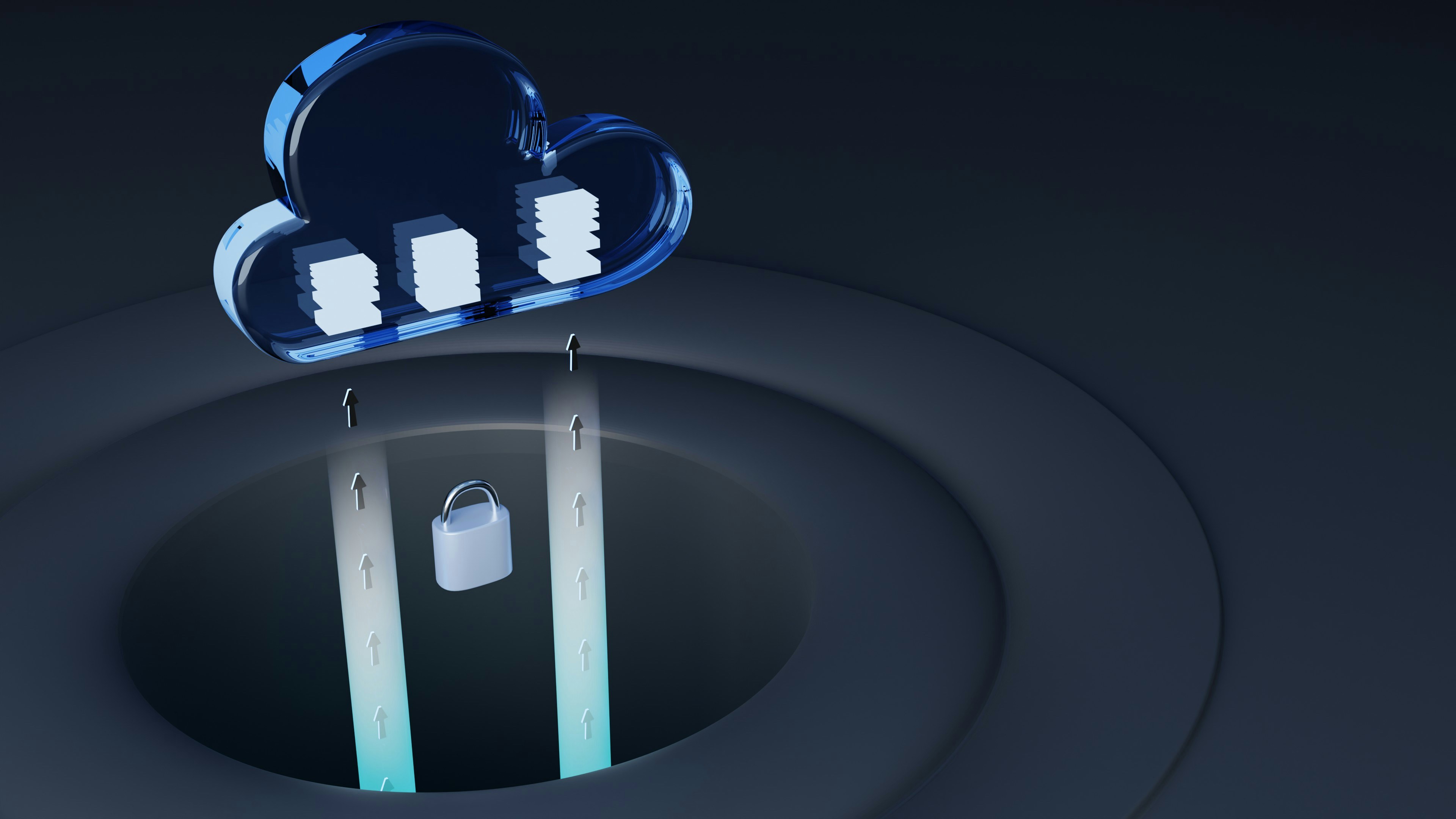 Cloud Infrastructure and DevOps